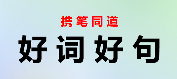 5000套写作提纲、小标题汇编