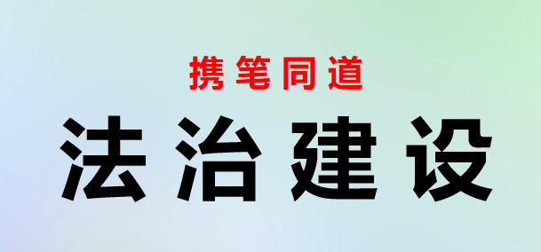 2023031711镇普法依法治理工作要点